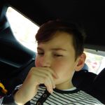 Anthony Stauder - @stauderanthony - Instagram