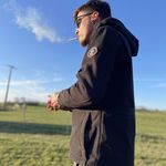 Anthony Stauder - @anthonystauder - Instagram