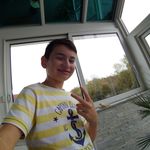 anthony stauder - @anthony.stauder - Instagram