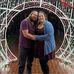 Tony Stauder Jr. - Facebook