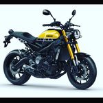 Anthony Stauffer - @anthony_stauffer_la_classe - Instagram