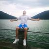 Anthony stauffer - @anthony.1m - TikTok