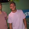 Anthony Stauffer - @anthony.stauffer - TikTok