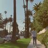 Anthony Stauffer - @antho_202 - TikTok