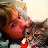 Anthony Stauffer - @user5855448071416 - TikTok