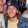 Anthony Stauffer - @antstauff19 - TikTok