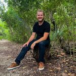 Anthony Stauffer - @anthony__stauffer - Instagram