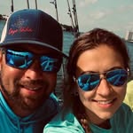 Anthony Stauffer - @anthony_stauffer - Instagram