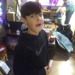 Anthony Stauffer - @staufferanthony - Instagram