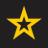anthonystauffer - @anthonystauffer - TikTok