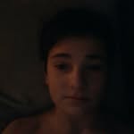 kai anthony stauffer - @kaiguy17362 - Instagram
