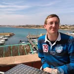 Anthony Staunton - @needlehead81 - Instagram