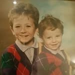 Anthony Staunton - @stauntonanthony - Instagram