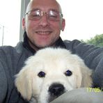 Anthony Staunton - Facebook