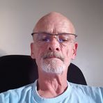 Anthony Staunton - Facebook