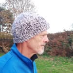 Anthony Staunton - @anthony.staunton.7 - Instagram