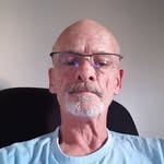 Anthony Staunton - @anthony.staunton.33 - Instagram