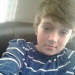anthony staunton - @anthony_staunton - Instagram