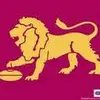 Anthony Staunton - @anthony.staunton - TikTok