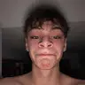 Anthony Staunton - @user32532980 - TikTok