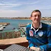 Anthony Staunton - @anthony.staunton8 - TikTok