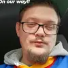 Anthony Staunton - @anthony.staunton36 - TikTok