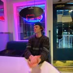 Anto - @anthonystaunton - Instagram