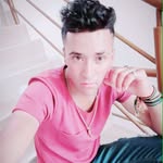 Anthony Barboza Savaleta - @anthonybarbozasanchez - Instagram