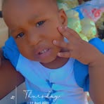 Anthony Staple - Facebook