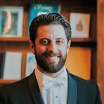 Anthony Stavale - @anthonystavale - Instagram