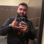 Anthony Tavalez - @atriox_and_the_banished - Instagram