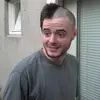 anthonystavale600 - @anthonystavale600 - TikTok