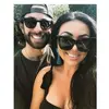 anthonystavale - @anthonystavale - TikTok