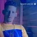 Anthoni Stevez - Facebook