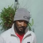 Anthony Staves - @anthonystaves - Instagram