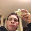 anthony savino - @anthony_savino - TikTok