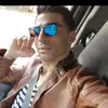 Anthony Savino - @anthony.savino - TikTok