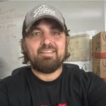 Anthony Stavinoha - @tonystavinoha - Instagram