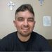 Anthony Stavinoha - Facebook