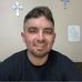 Anthony Stavinoha - Facebook
