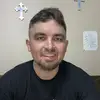 Anthony Stavinoha - @anthonystavinoha - TikTok