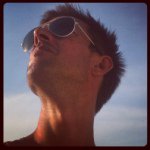 Anthony Francis Stavrou - @afstavrou - Instagram