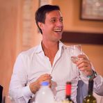 Anthony Francis Stavrou - Facebook