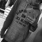 Anthony Stavrou - Facebook