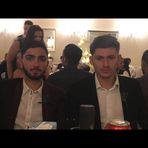 Anthony Stavrou - Facebook