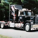 Anthony Stavrou - @bestserver2017 - Instagram