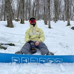 @anthonystavrou - Instagram