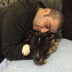 Antony Stavrou - Facebook