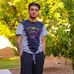 Anthony Stazzone - Facebook