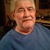 Anthony Stazzone - Facebook